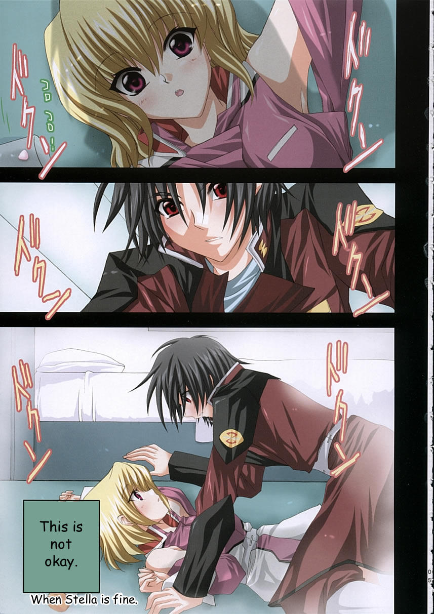 satisfy page 4 full