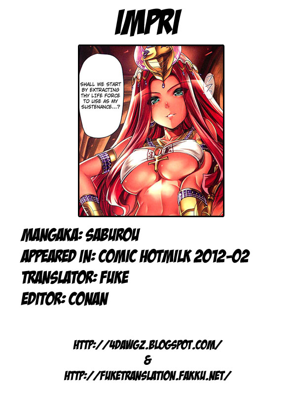 Impri page 9 full