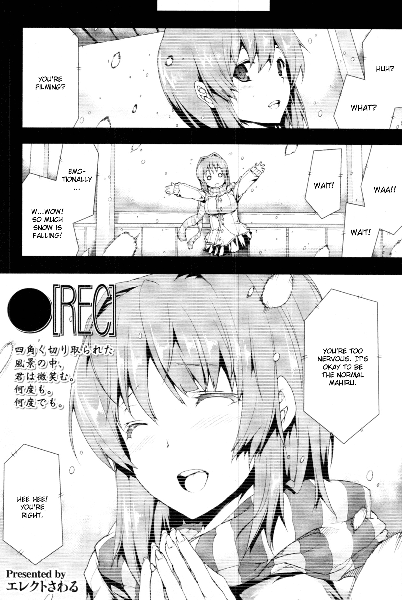 ● page 3 full