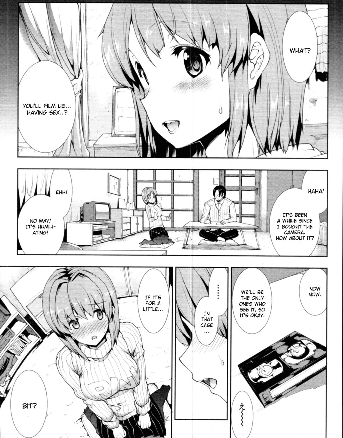 ● page 5 full