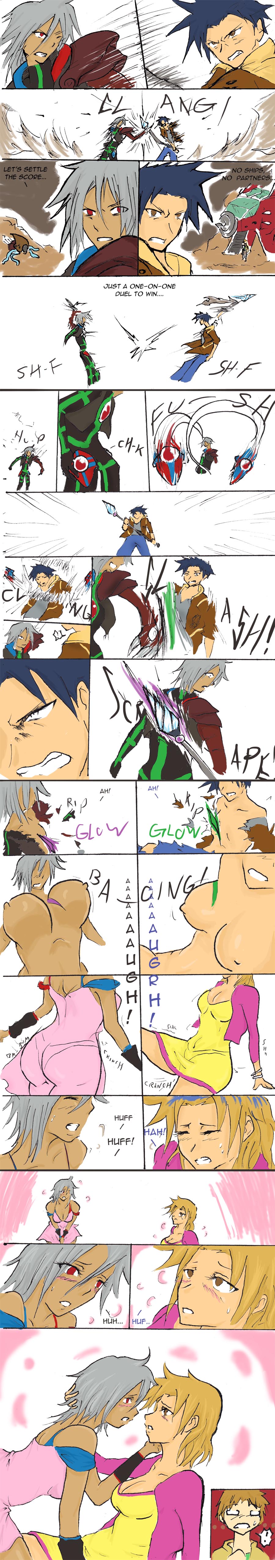 Transformation page 4 full