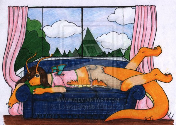 Transformation page 6 full