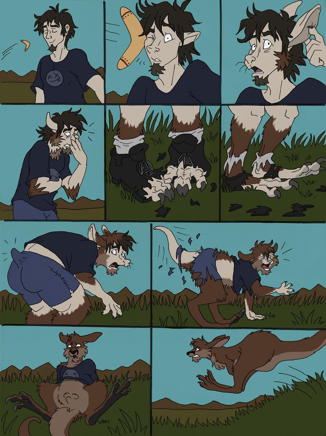 Transformation page 7 full
