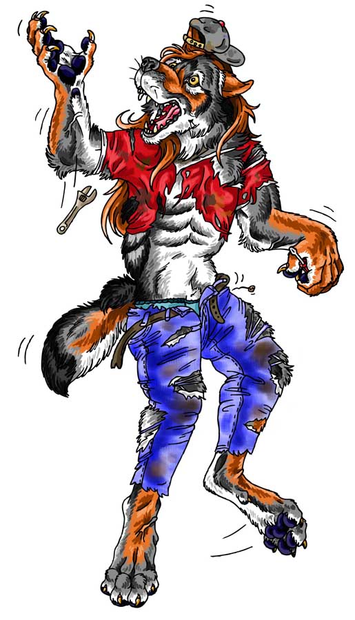 Transformation page 9 full