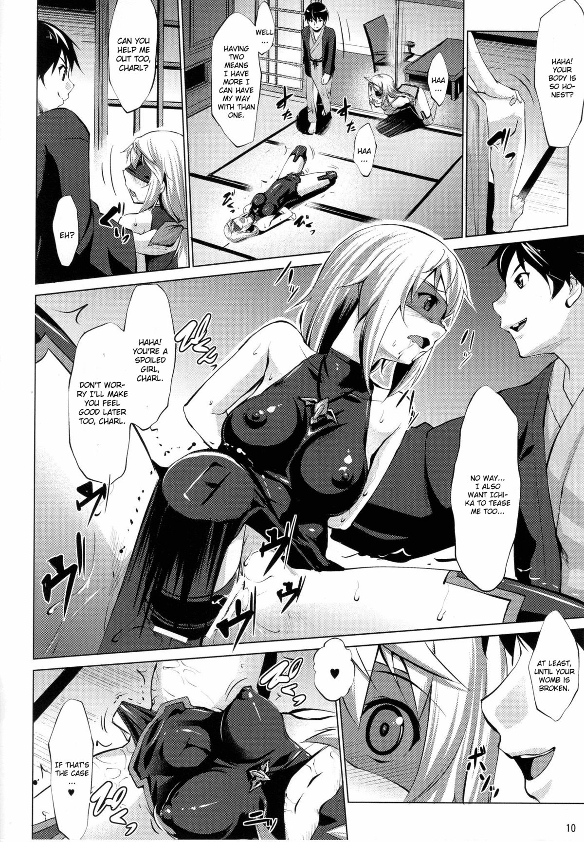Immoral Stratos 2 page 10 full