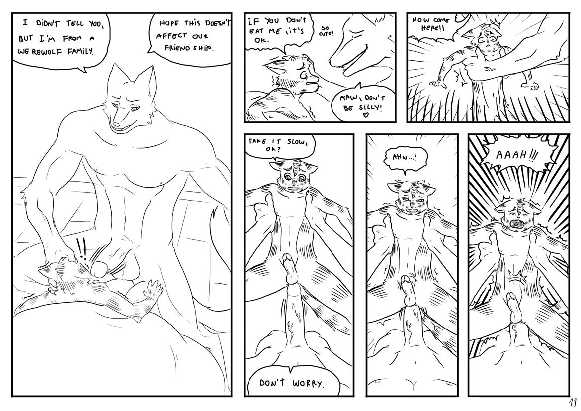 Alpha 03 page 11 full