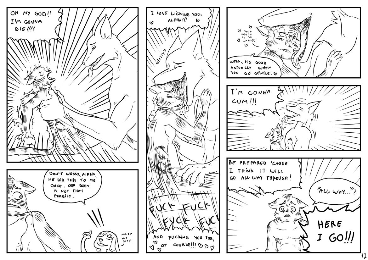 Alpha 03 page 12 full