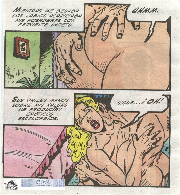 Secretos de cama_125 page 10 full