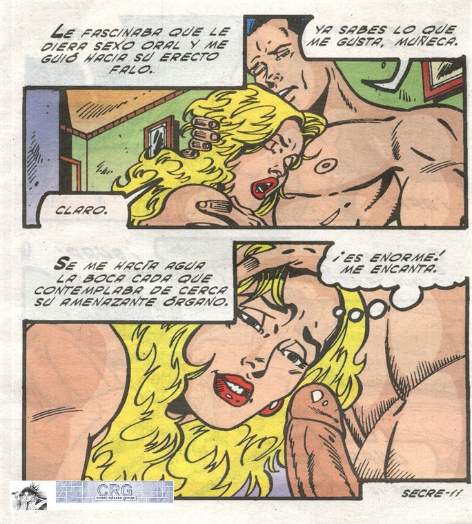 Secretos de cama_125 page 11 full