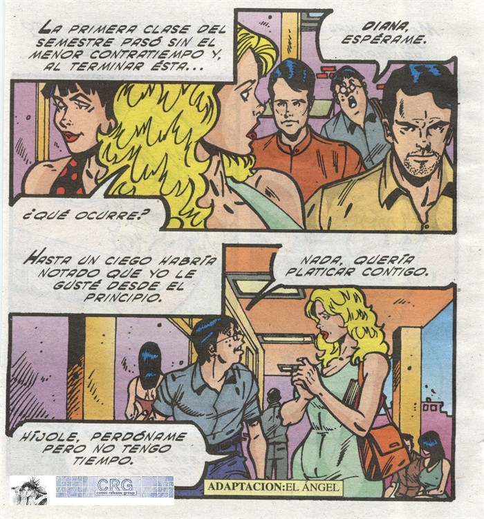 Secretos de cama_125 page 5 full