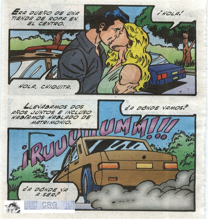 Secretos de cama_125 page 7 full