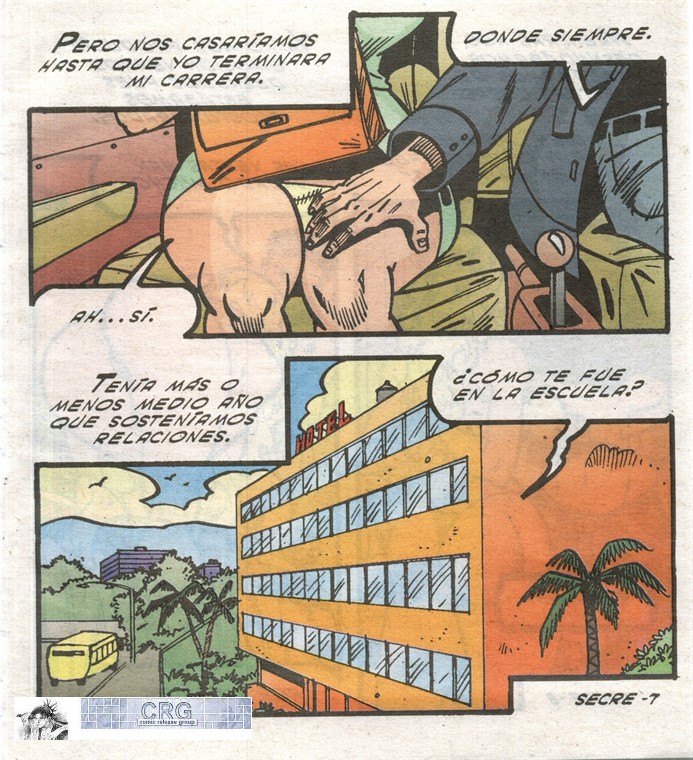 Secretos de cama_125 page 8 full