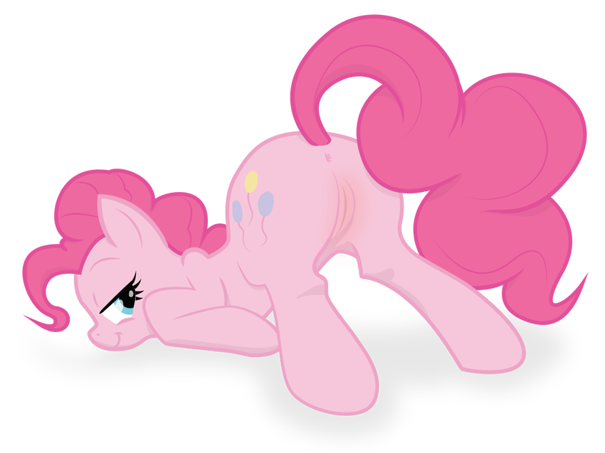 Pinkie Pie page 11 full