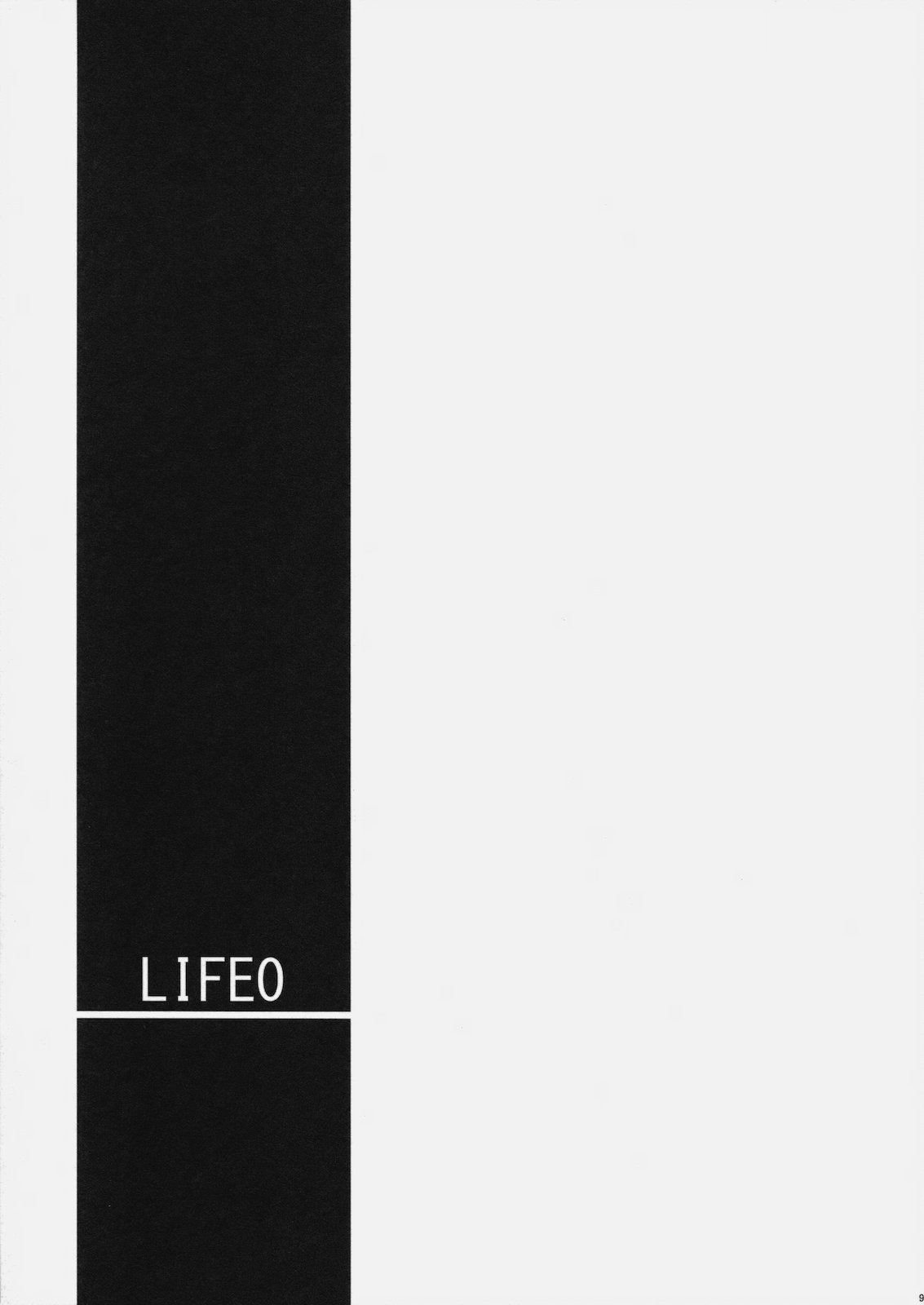 LIFE0 page 8 full