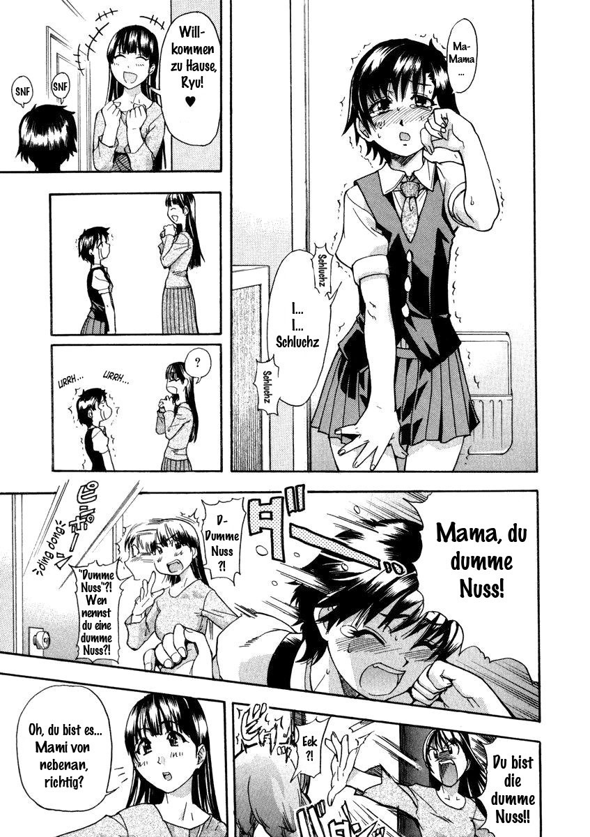 Sei So Tsui Dan Sha page 11 full