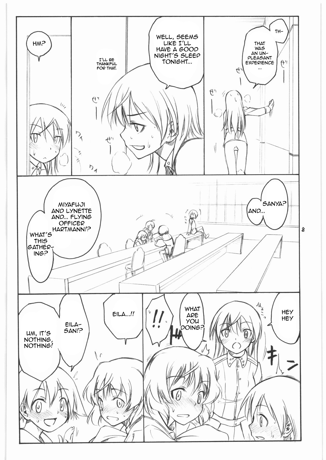shy page 7 full