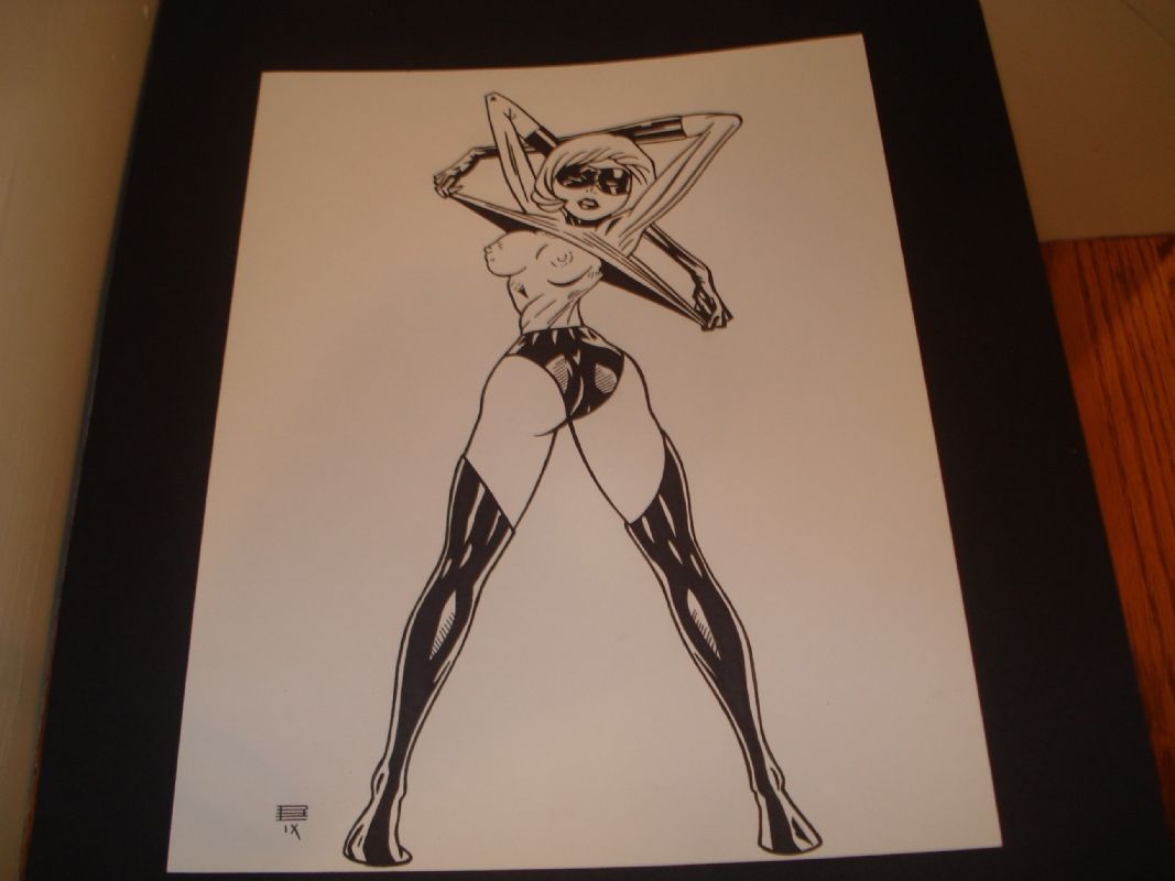 Best Of The incredibles page 12 full