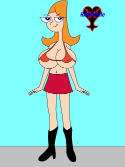 Rikubattle works and requests