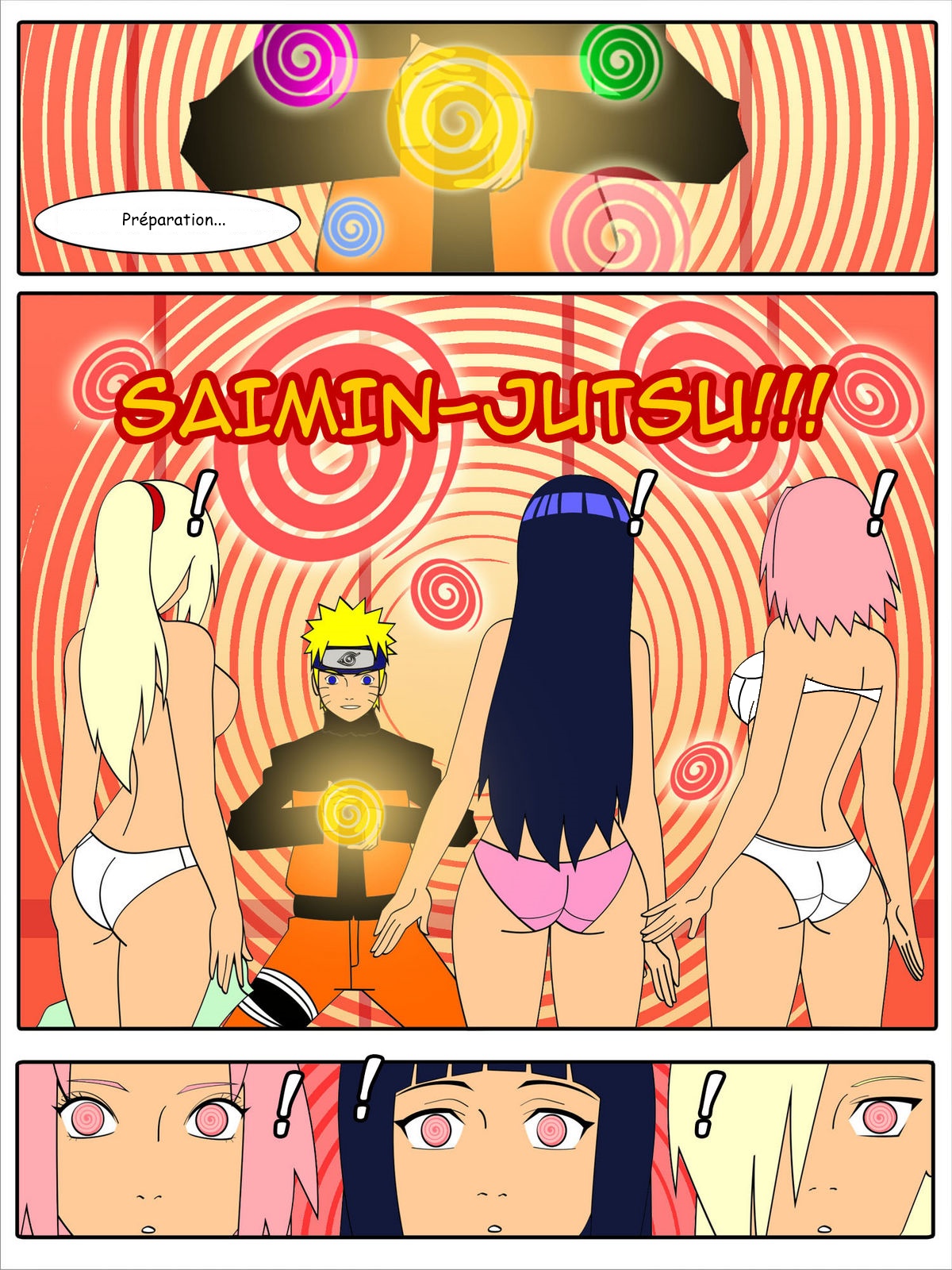 Saimin Jutsu page 3 full
