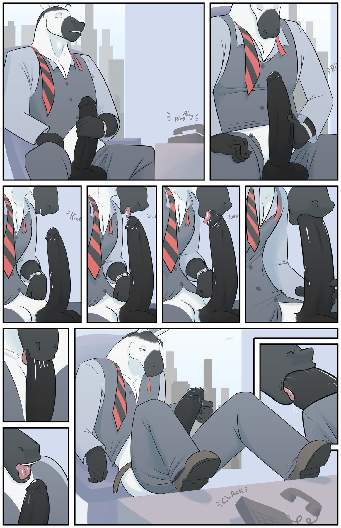 Hoss Boss page 4 full