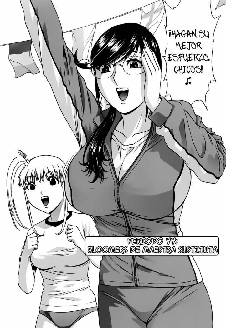 Boing Boing teacher page 3 full