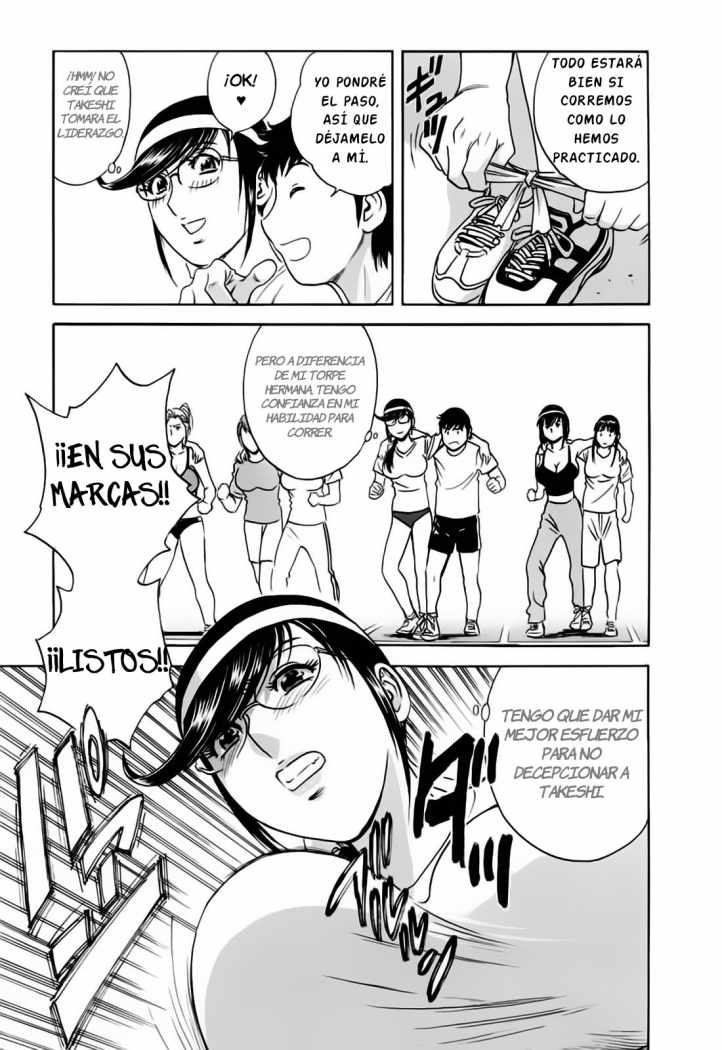 Boing Boing teacher page 6 full