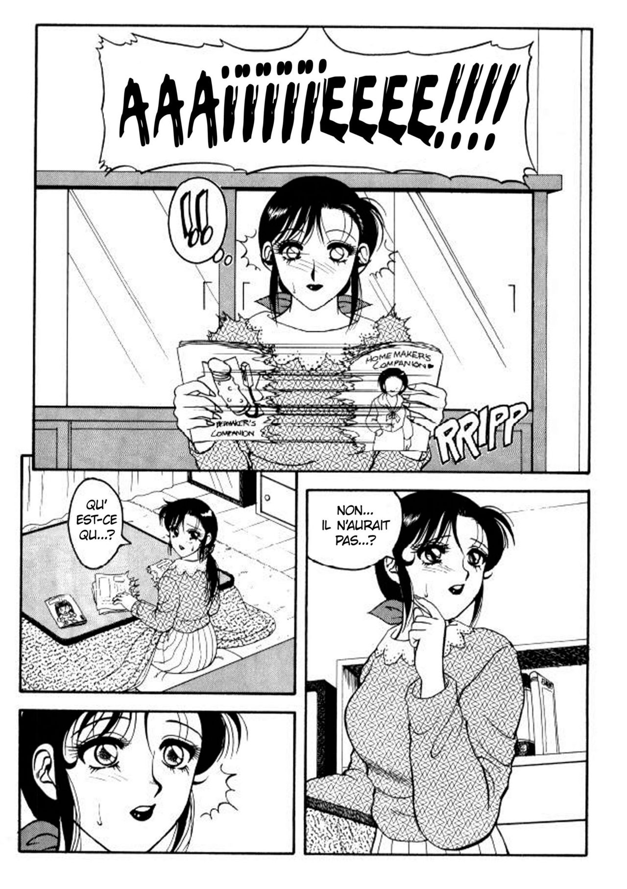 Super Taboo 10 page 11 full