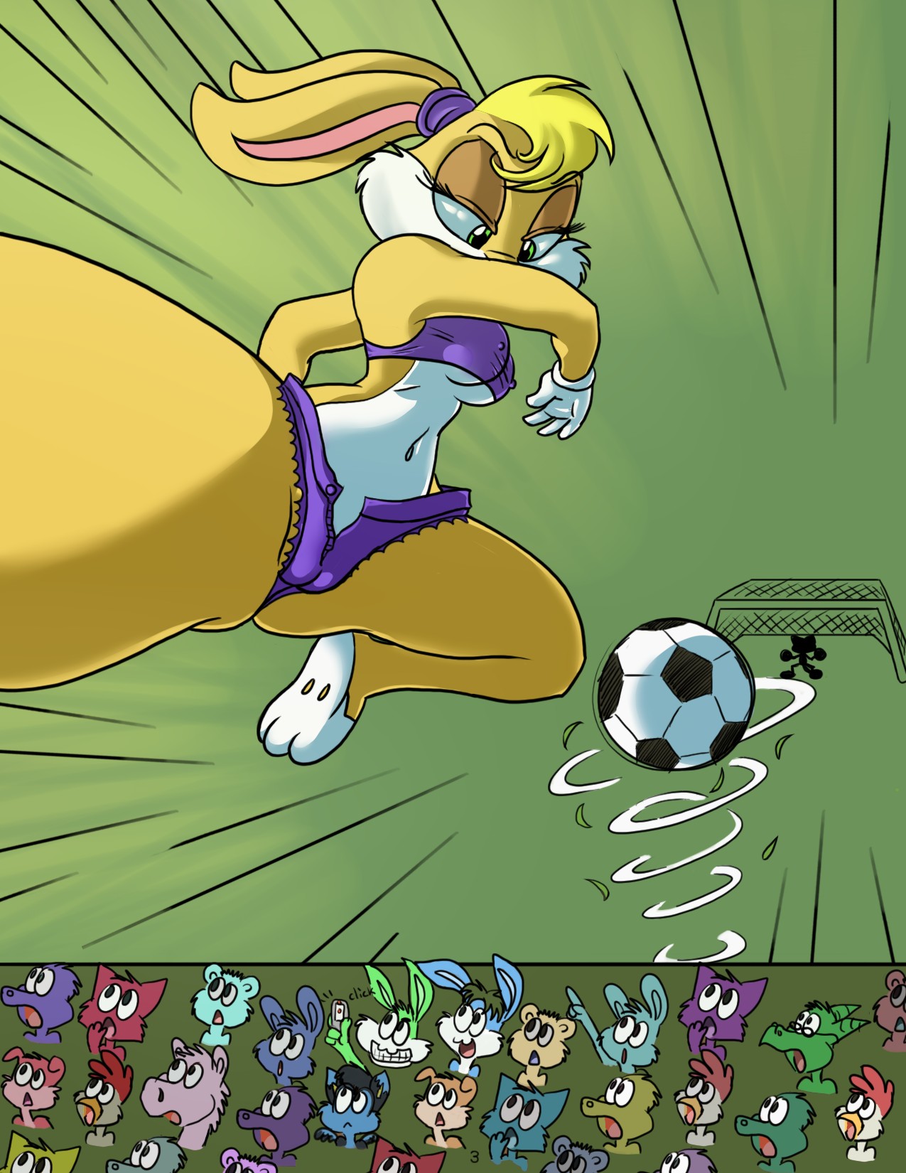 World Fur Cup page 4 full