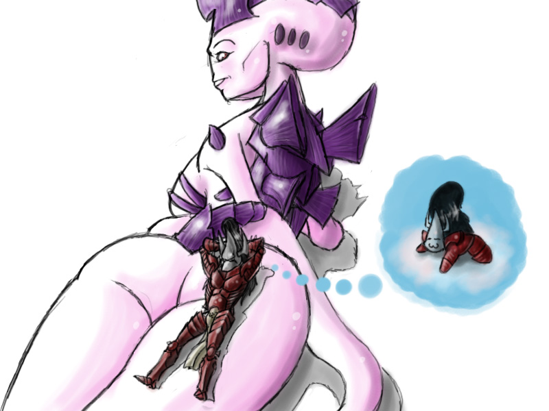 warhammer gallery page 8 full
