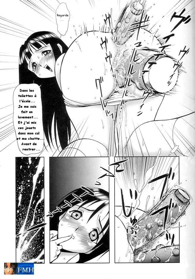 Slave Angel page 6 full