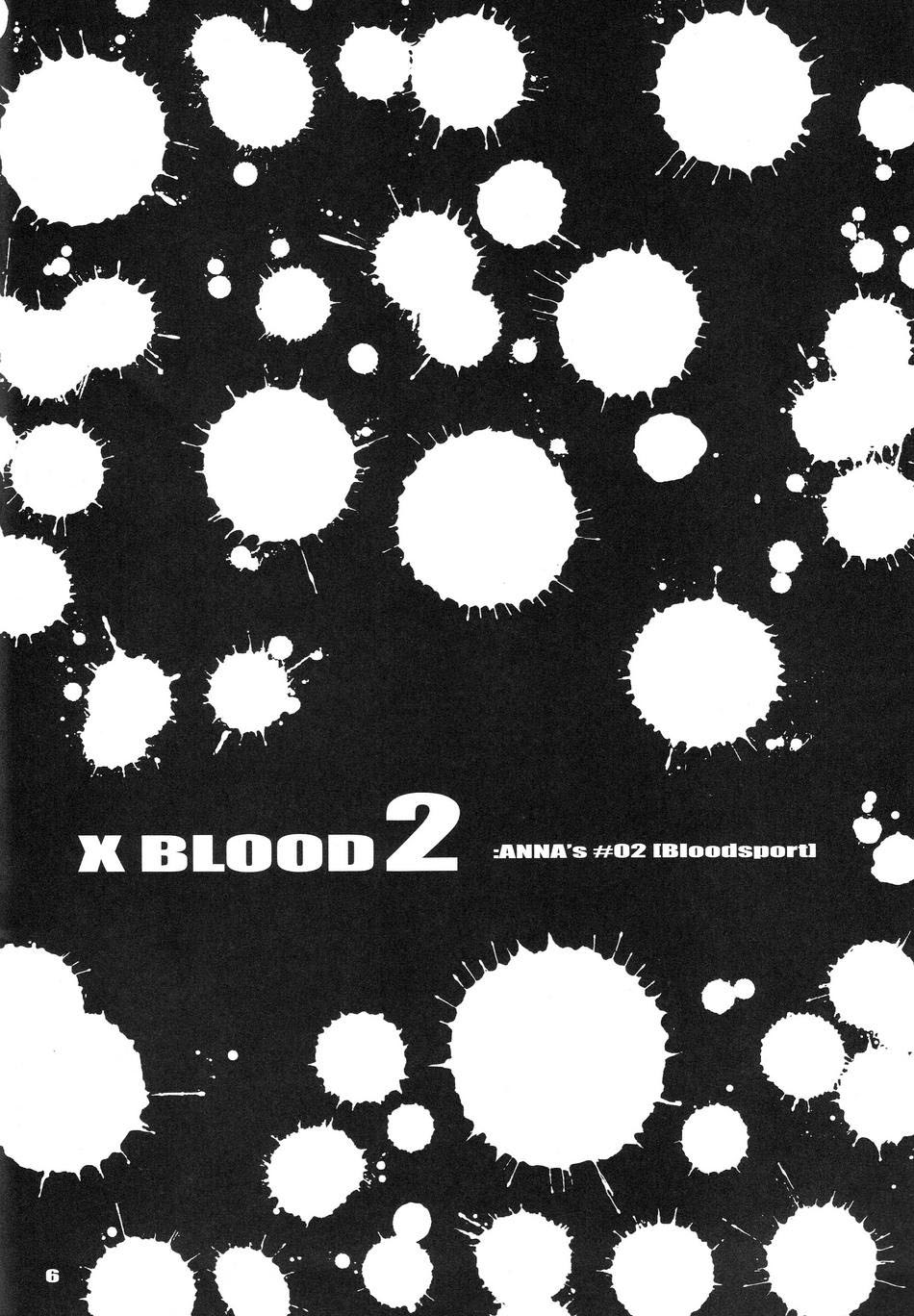 X BLOOD 2 page 7 full