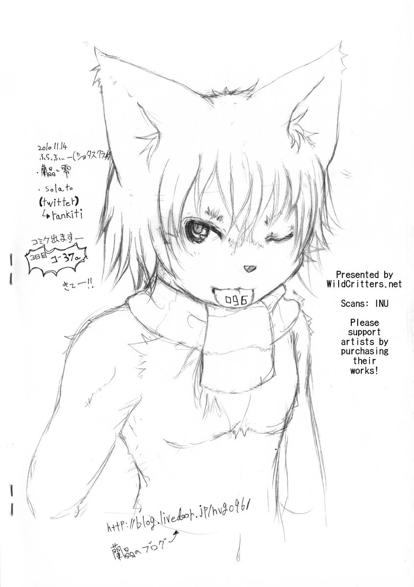 so la to page 12 full