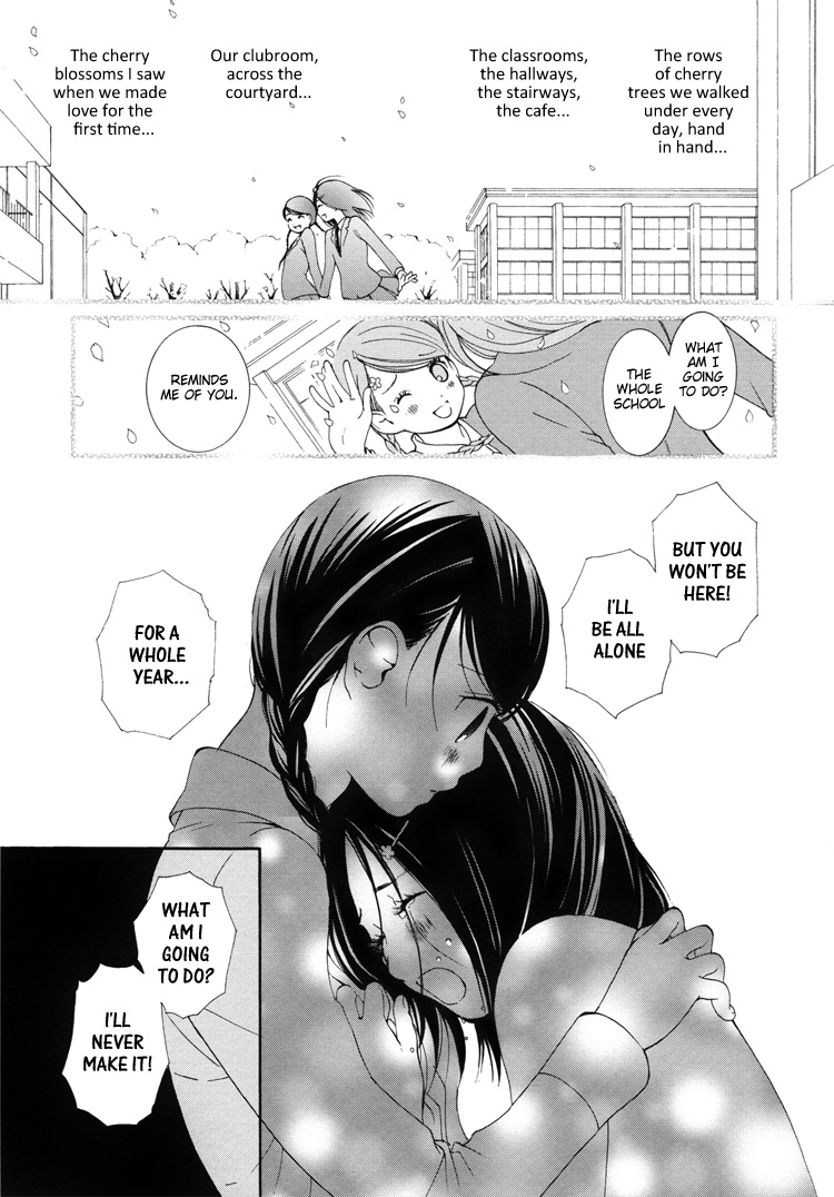 Full of Memories page 11 full