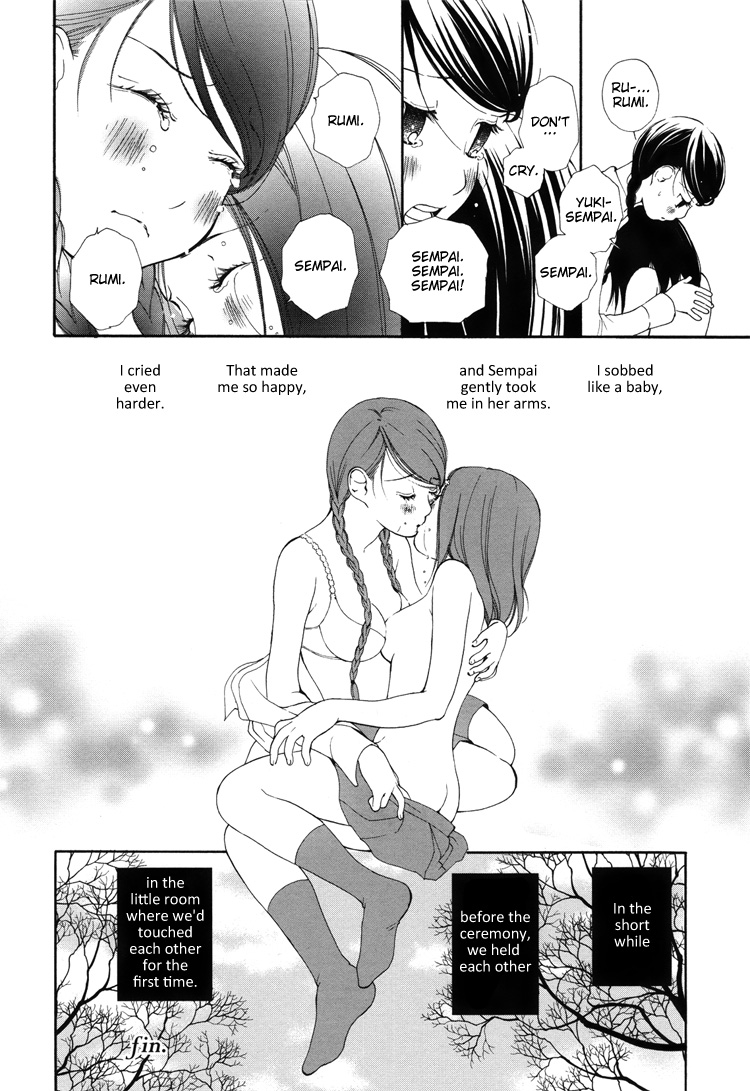 Full of Memories page 12 full