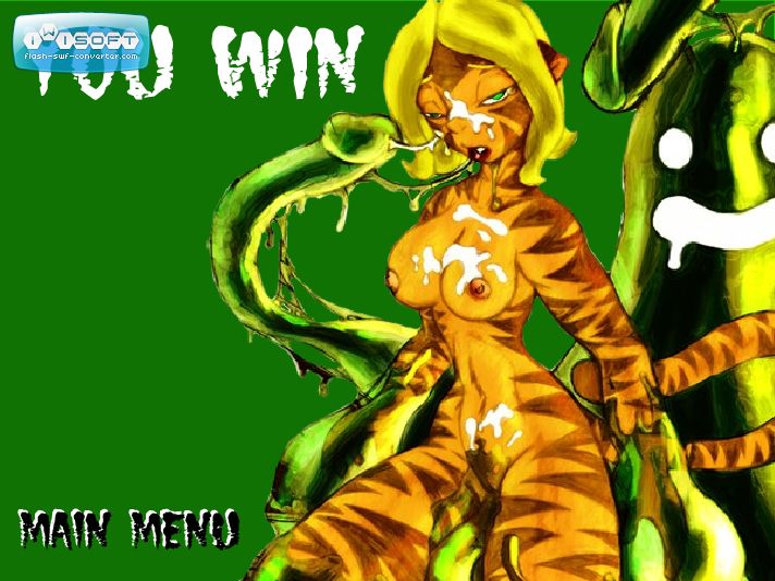 ClixSposing Kitraandra-the flash game page 12 full