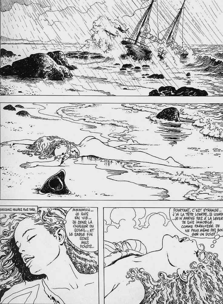Gulliveriana page 11 full
