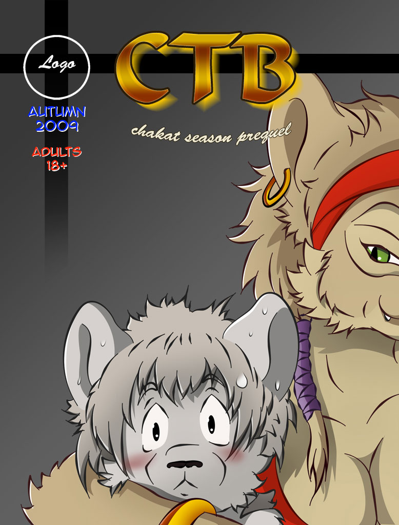 CTB page 1 full