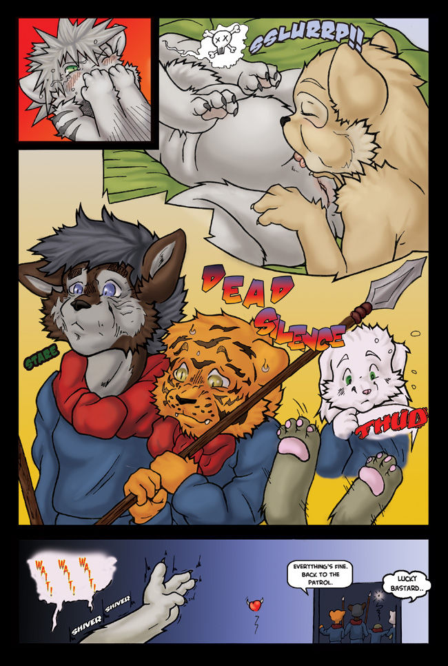 CTB page 10 full