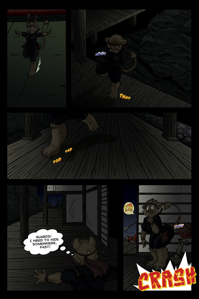 CTB page 3 full
