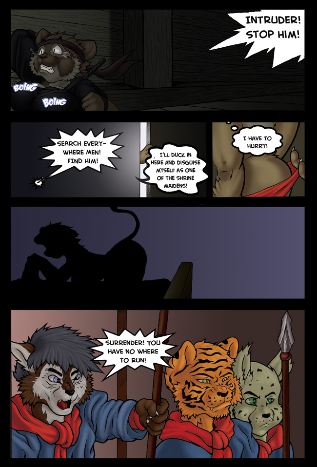 CTB page 4 full