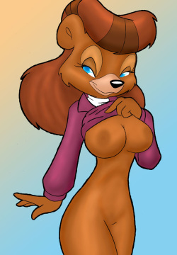 Rebecca Cunningham Collection