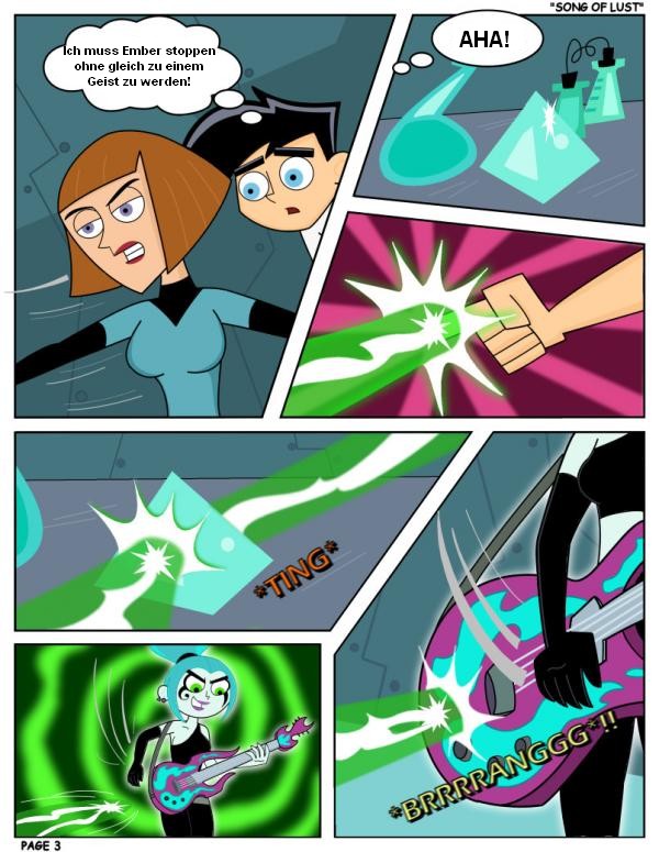 The Song of Lust page 4 full