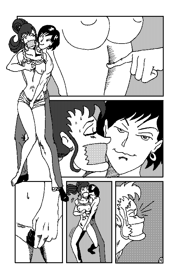 Bodice Ripper page 4 full