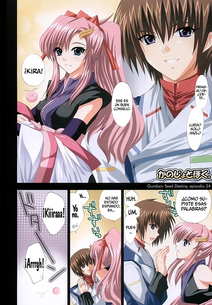 satisfy page 11 full