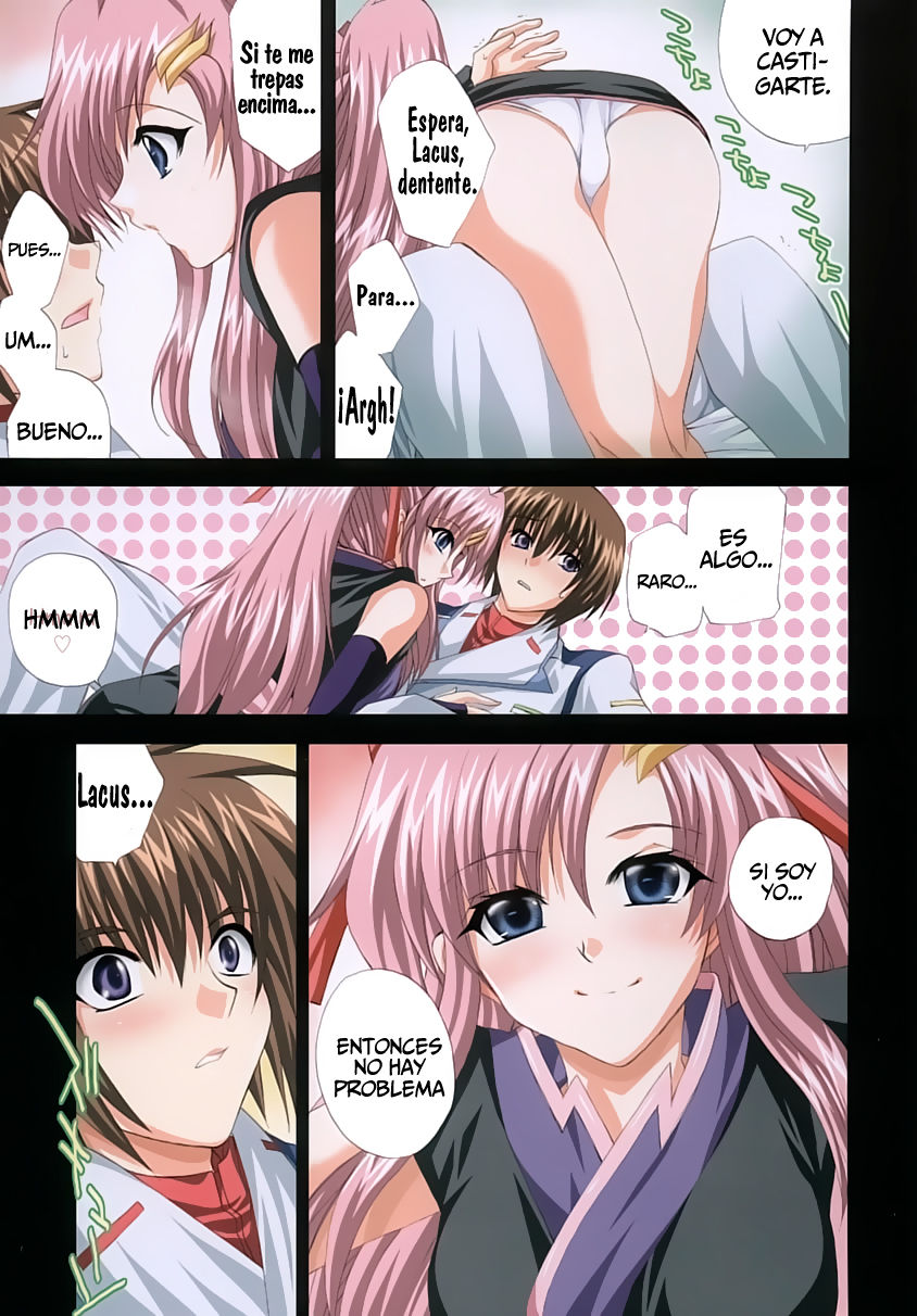 satisfy page 12 full
