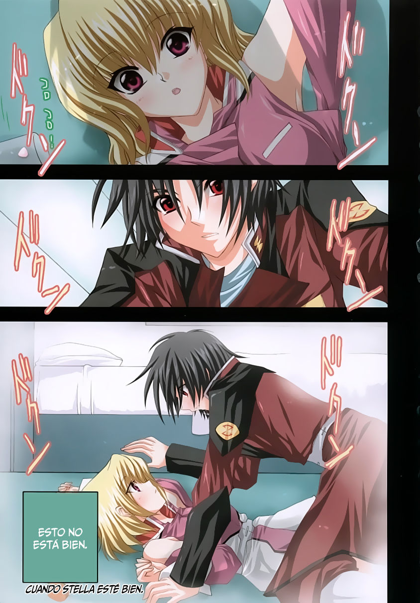 satisfy page 4 full