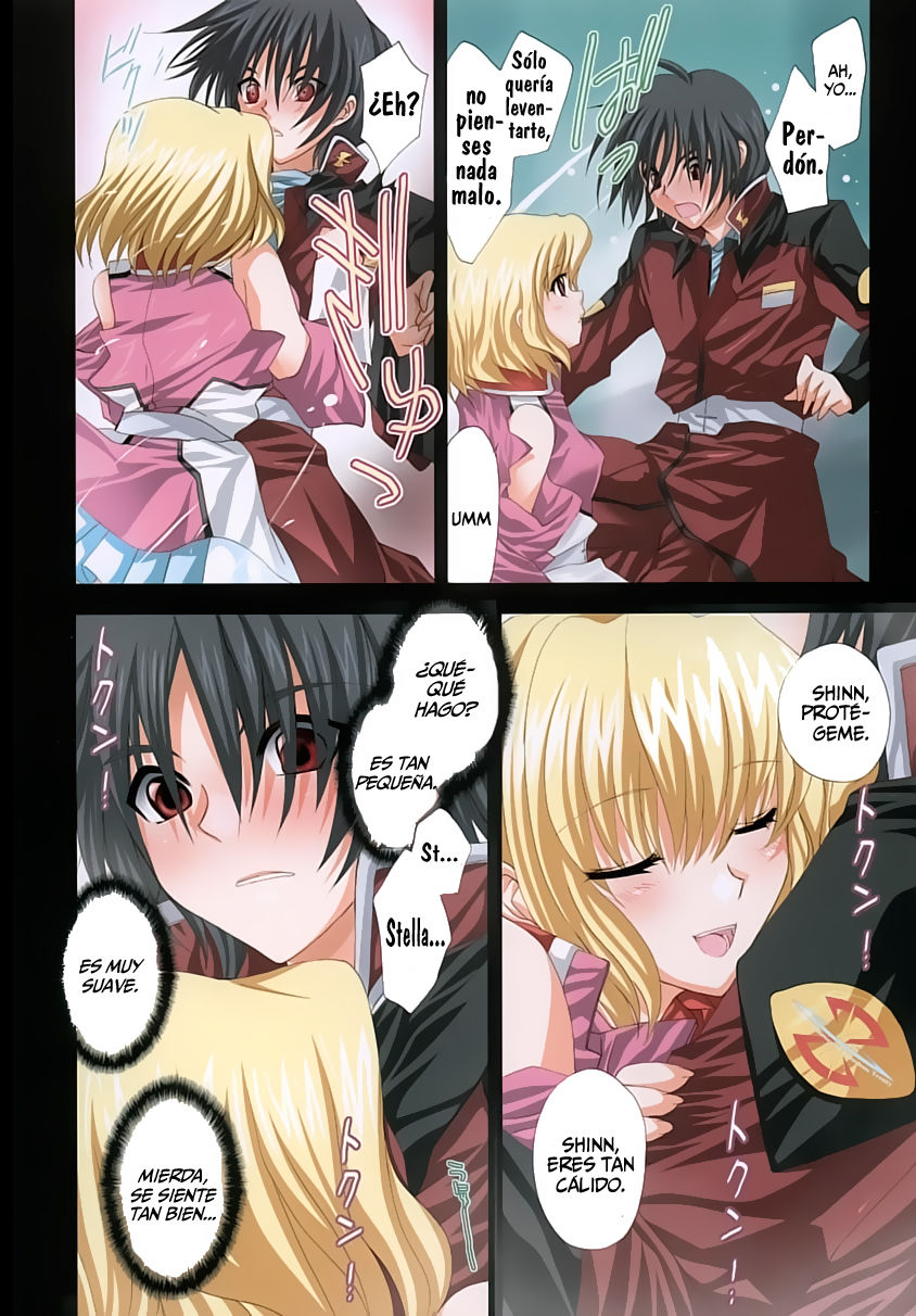satisfy page 5 full