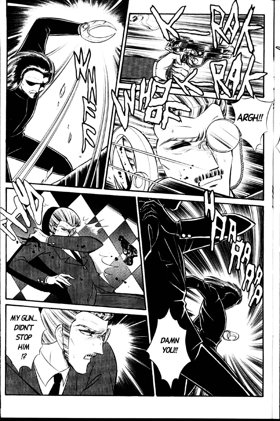 senno knife -   valkyr 5 page 12 full