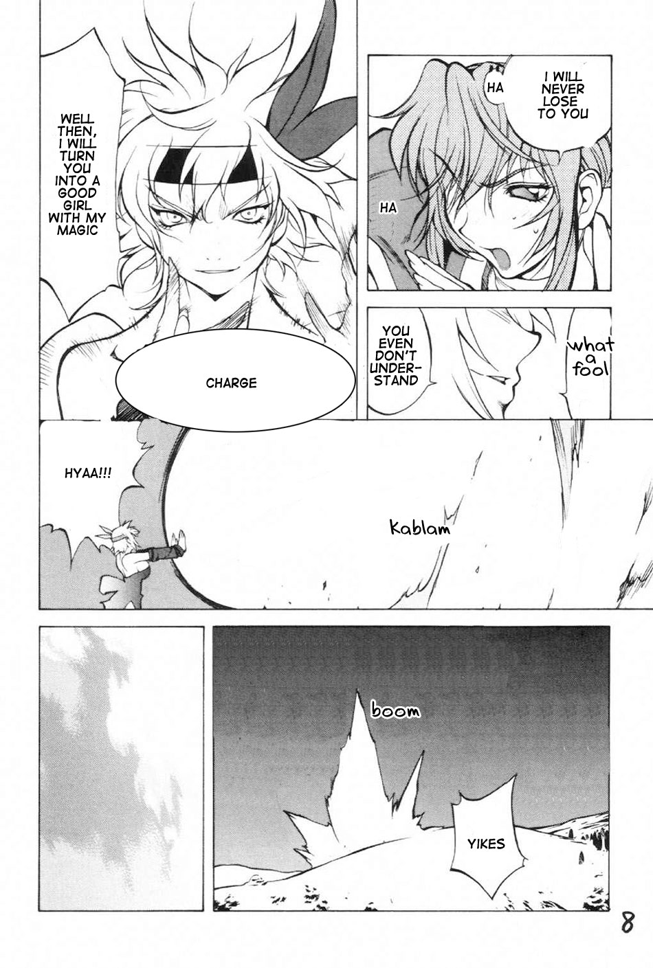 XXX page 7 full