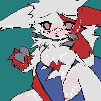 Pokemorphs page 11 full